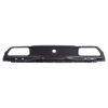 Picture of 1971-1973 Ford Mustang Base Tail Light Panel