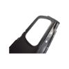 Picture of 1971-1973 Ford Mustang Base Tail Light Panel