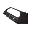 Picture of 1971-1973 Ford Mustang Base Tail Light Panel