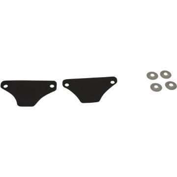 Show details for 1971-1973 Ford Mustang Base Instrument Panel Bezel Picture of 1971-1973 Ford Mustang Base Instrument Panel Bezel