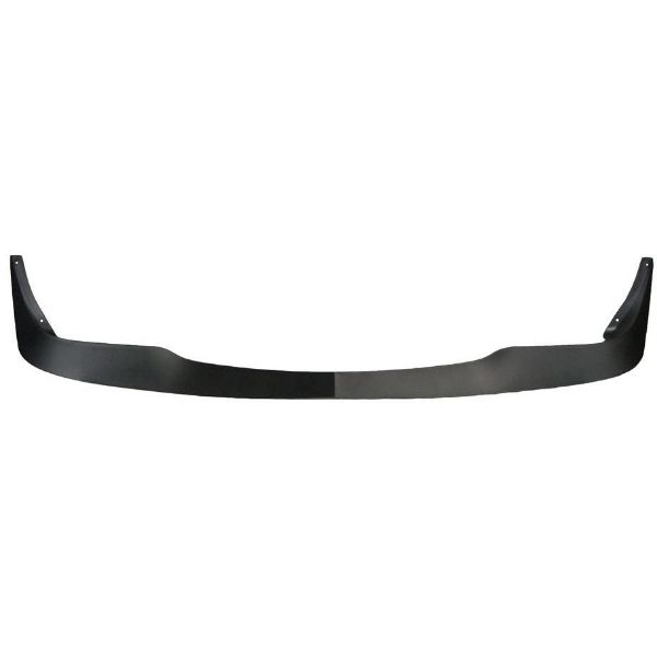 Picture of 1970-1973 Chevrolet Camaro RS Spoiler
