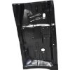 Picture of 1965-1970 Chevy Impala Floor Pan, Rh