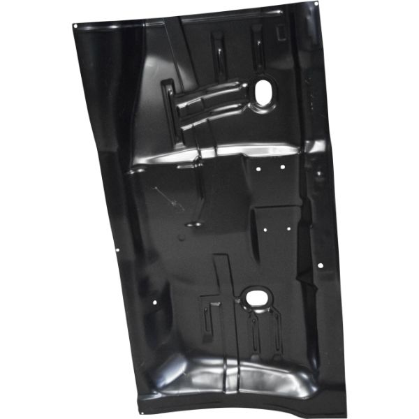 Picture of 1965-1970 Chevy Impala Floor Pan, Rh