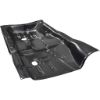 Picture of 1965-1970 Chevy Impala Floor Pan, Rh