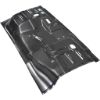 Picture of 1965-1970 Chevy Impala Floor Pan, Rh
