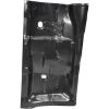Picture of 1965-1970 Chevy Impala Floor Pan, Lh