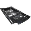 Picture of 1965-1970 Chevy Impala Floor Pan, Lh