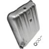 Picture of 1957 Chevrolet Bel Air Base Fuel Tank