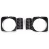 Picture of 1969-1972 Chevrolet Nova Headlight Bezel