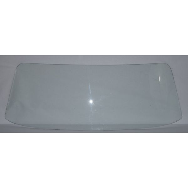 Picture of 1968 Chevrolet Chevy II Nova Windshield