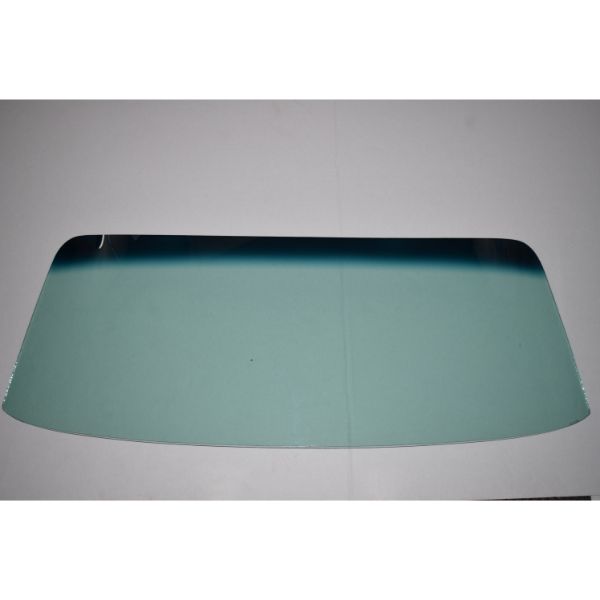 Picture of 1968 Chevrolet Chevy II Nova Windshield