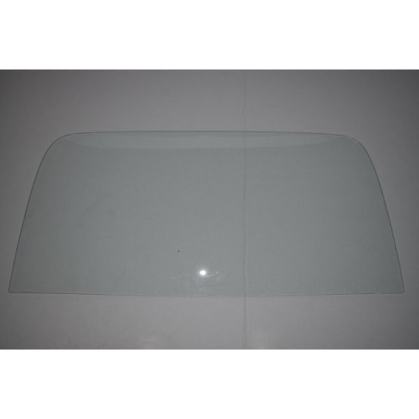 Picture of 1968 Chevrolet Chevy II Nova Back Glass