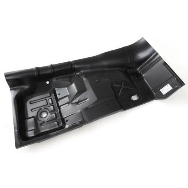 Picture of 1975-1981 Chevrolet Camaro Floor Pan