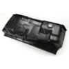 Picture of 1975-1981 Chevrolet Camaro Floor Pan