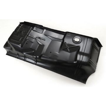 Show details for 1975-1981 Chevrolet Camaro Floor Pan Picture of 1975-1981 Chevrolet Camaro Floor Pan