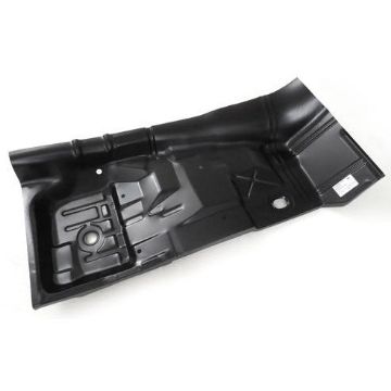 Show details for 1975-1981 Chevrolet Camaro Floor Pan Picture of 1975-1981 Chevrolet Camaro Floor Pan