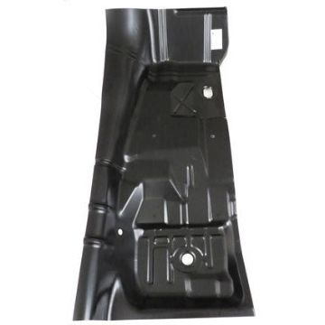 Show details for 1975-1981 Chevrolet Camaro Floor Pan Picture of 1975-1981 Chevrolet Camaro Floor Pan