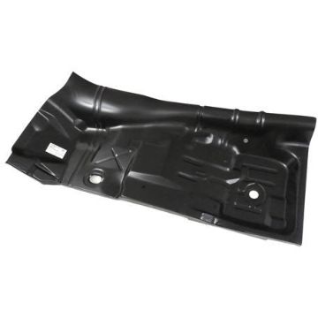 Show details for 1975-1981 Chevrolet Camaro Floor Pan Picture of 1975-1981 Chevrolet Camaro Floor Pan