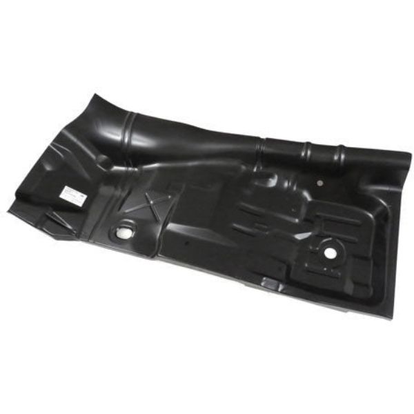 Picture of 1975-1981 Chevrolet Camaro Floor Pan