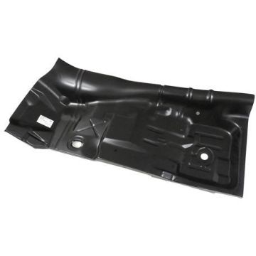 Show details for 1975-1981 Chevrolet Camaro Floor Pan Picture of 1975-1981 Chevrolet Camaro Floor Pan