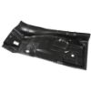 Picture of 1975-1981 Chevrolet Camaro Floor Pan