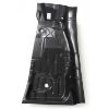 Picture of 1975-1981 Chevrolet Camaro Floor Pan