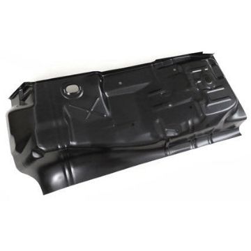 Show details for 1975-1981 Chevrolet Camaro Floor Pan Picture of 1975-1981 Chevrolet Camaro Floor Pan