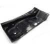 Picture of 1970-1974 Chevrolet Camaro Floor Pan Patch Panel