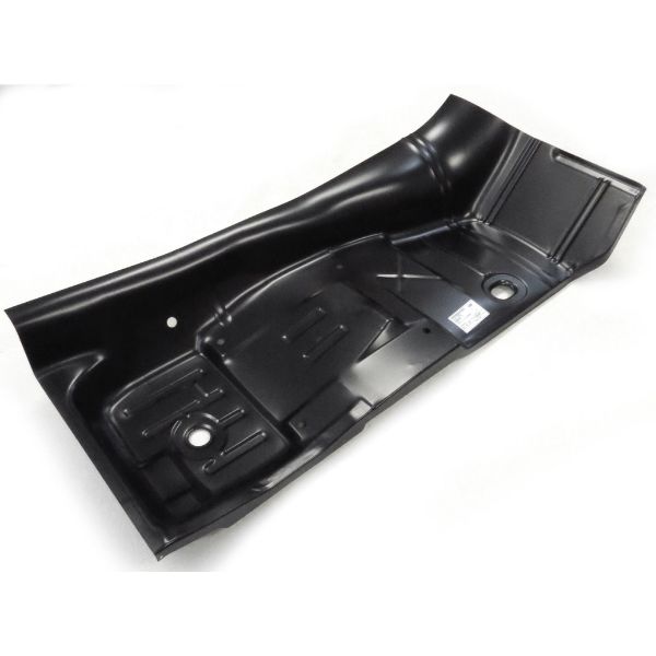 Picture of 1970-1974 Chevrolet Camaro Floor Pan Patch Panel