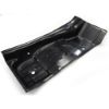 Picture of 1970-1974 Chevrolet Camaro Floor Pan Patch Panel