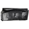 Picture of 1970-1974 Chevrolet Camaro Floor Pan Patch Panel