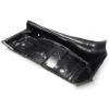 Picture of 1970-1974 Chevrolet Camaro Floor Pan Patch Panel
