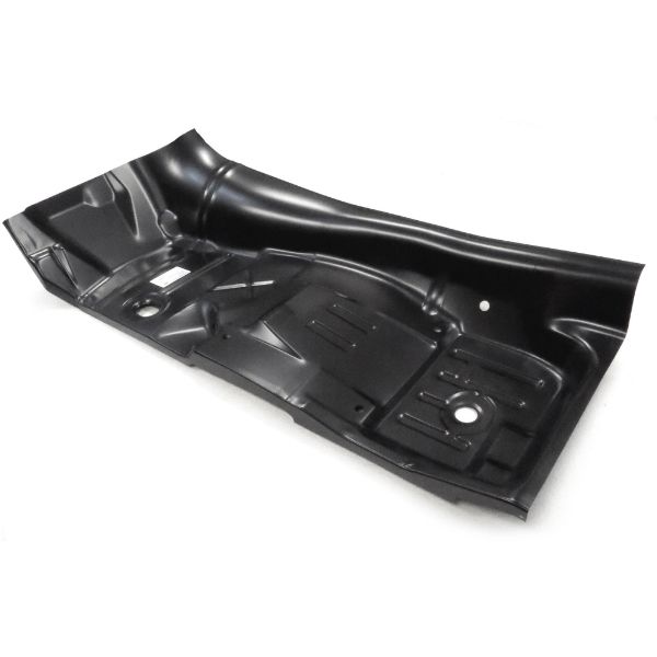 Picture of 1970-1974 Chevrolet Camaro Floor Pan Patch Panel