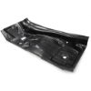 Picture of 1970-1974 Chevrolet Camaro Floor Pan Patch Panel