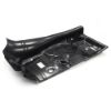 Picture of 1970-1974 Chevrolet Camaro Floor Pan Patch Panel