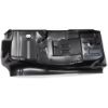 Picture of 1970-1974 Chevrolet Camaro Floor Pan Patch Panel