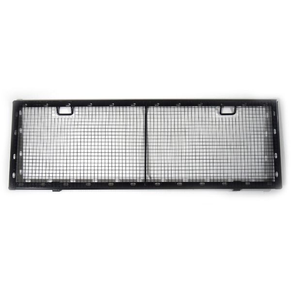 Picture of 1967-1968 Ford Mustang Base Seat Frame