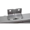 Picture of 1968-1977 Ford Bronco Floor Pan Brace