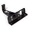 Picture of 1966-1977 Ford Bronco Hood Latch