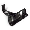 Picture of 1966-1977 Ford Bronco Hood Latch