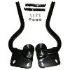 Picture of 1969-1970 Ford Mustang Base Truck Bed Lid Hinge