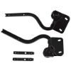 Picture of 1969-1970 Ford Mustang Base Truck Bed Lid Hinge
