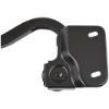 Picture of 1969-1970 Ford Mustang Base Truck Bed Lid Hinge