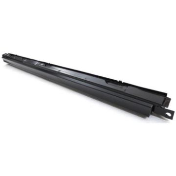 Show details for 1955 Chevrolet Bel Air Base Rocker Panel Picture of 1955 Chevrolet Bel Air Base Rocker Panel