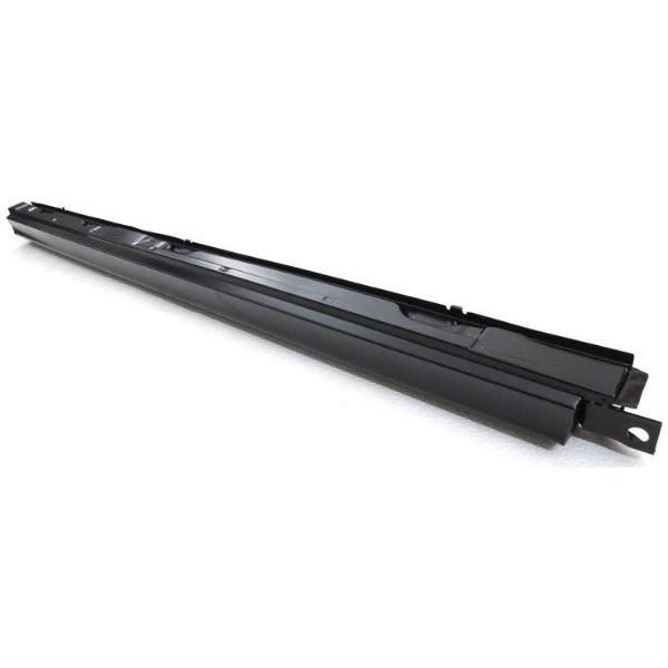 Picture of 1955 Chevrolet Bel Air Base Rocker Panel