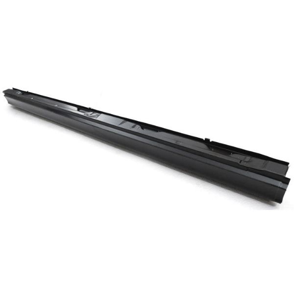 Picture of 1955 Chevrolet Bel Air Base Rocker Panel