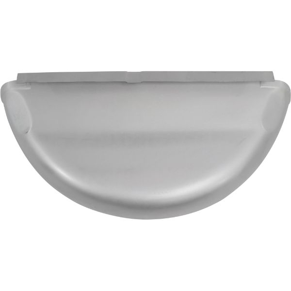 Picture of 1955-1957 Chevrolet Bel Air Base Spare Tire Carrier