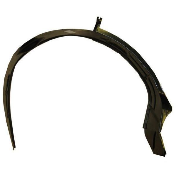 Picture of 1955 Chevrolet Bel Air Base Wheel Housing