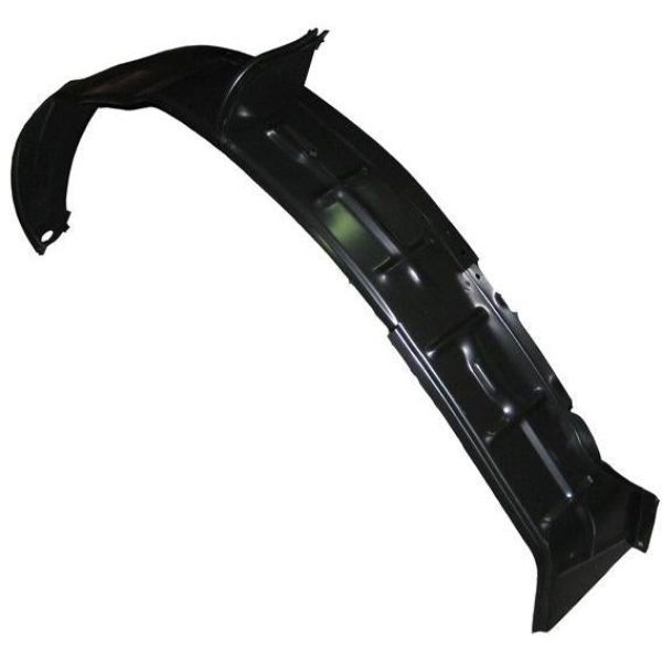 Picture of 1956-1957 Chevrolet Bel Air Base Wheel Housing