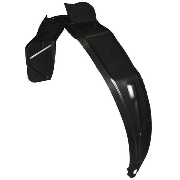 Picture of 1955 Chevrolet Bel Air Base Wheel Housing